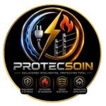 LOGO PROTECSOIN